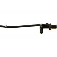 CMC-4503 KAVO PARTS Головний циліндр система зчеплення