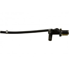 CMC-4503 KAVO PARTS Головний циліндр система зчеплення