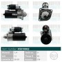 WG2196553 WILMINK GROUP Стартер