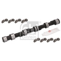 06023 FEBI BILSTEIN Комплект розподільного валу