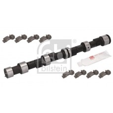 06023 FEBI BILSTEIN Комплект розподільного валу