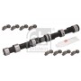 06023 FEBI BILSTEIN Комплект розподільного валу
