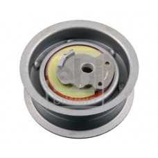 11316 FEBI BILSTEIN Натяжний ролик ремінь ГРМ