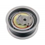 11316 FEBI BILSTEIN Натяжний ролик ремінь ГРМ
