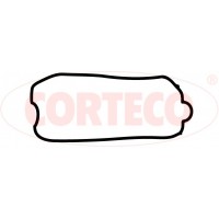 440187P CORTECO Прокладка, Кришка головки циліндра