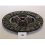 DF-180 JAPANPARTS Диск зчеплення
