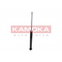 2000757 KAMOKA Амортизатор