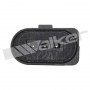 235-2234 WALKER PRODUCTS Датчик частота обертання