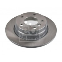 01725 FEBI BILSTEIN Гальмівний диск