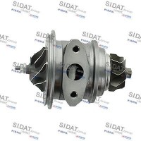 D71206 AUTOTEAM Група корпусу компресор