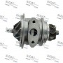 D71206 AUTOTEAM Група корпусу компресор