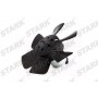 SKRF-0300089 Stark Вентилятор охолодження двигуна