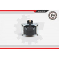 03SKV040 ESEN SKV Котушка запалювання