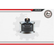 03SKV040 ESEN SKV Котушка запалювання
