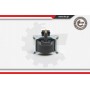 03SKV040 ESEN SKV Котушка запалювання
