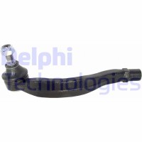 TA2683 DELPHI Наконечник поперечної кермової тяги