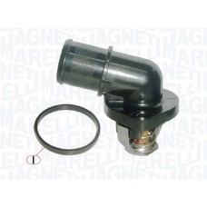 352317100240 MAGNETI MARELLI Термостат охолоджувальна рідина