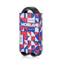 6PK963 MOBILAND Поліклиновий ремінь