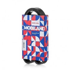 6PK963 MOBILAND Поліклиновий ремінь