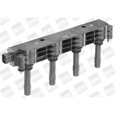 WG1487349 WILMINK GROUP Котушка запалювання