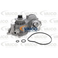 V20-50046 VAICO Водяний насос охолодження двигуна