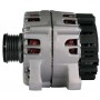 89213689 PowerMax Генератор