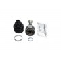 CV-8510 KAVO PARTS Шарнирный комплект, Привідний вал