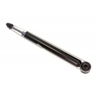 11-0545 MAXGEAR Амортизатор