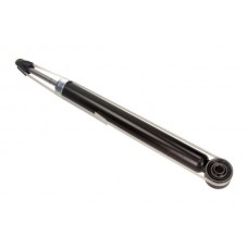 11-0545 MAXGEAR Амортизатор