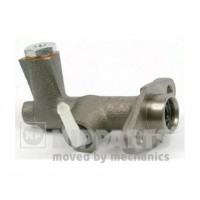 J2500400 NIPPARTS Головний циліндр система зчеплення