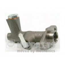 J2500400 NIPPARTS Головний циліндр система зчеплення