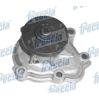 WP0242 FRECCIA Водяний насос охолодження двигуна