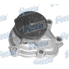 WP0242 FRECCIA Водяний насос охолодження двигуна