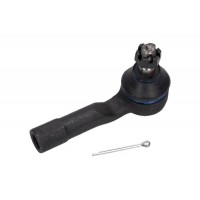 69-0237 MAXGEAR Наконечник поперечної кермової тяги