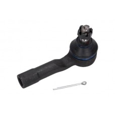 69-0237 MAXGEAR Наконечник поперечної кермової тяги