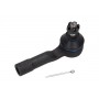 69-0237 MAXGEAR Наконечник поперечної кермової тяги