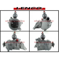 SP4115 LENCO Гідравлічний насос кермове управління