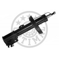 A-67559GL OPTIMAL Амортизатор
