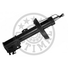 A-67559GL OPTIMAL Амортизатор