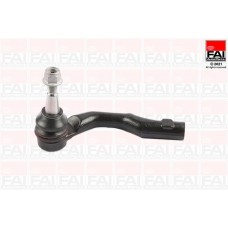 SS10489 FAI AutoParts Наконечник поперечної кермової тяги