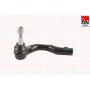 SS10489 FAI AutoParts Наконечник поперечної кермової тяги