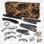RS0032 ET ENGINETEAM Комплект цілі приводу розподільного валу