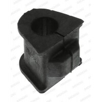 HY-SB-14667 MOOG Опора стабілізатора