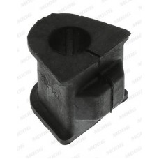 HY-SB-14667 MOOG Опора стабілізатора