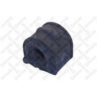 8971034SX STELLOX Опора стабілізатора