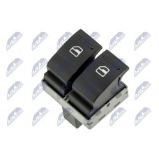 EWS-VW-005 NTY Вимикач склопідйомник