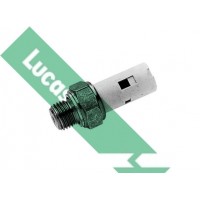SOB841 LUCAS Датчик тиску масла