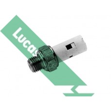 SOB841 LUCAS Датчик тиску масла