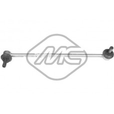 04874 Metalcaucho Тяга стійка стабілізатор