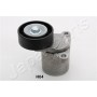 TS-H04 JAPANPARTS Натяжная планка, Поліклиновий ремінь